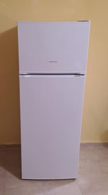 Zenia Home 1 Στην Καρδιά Της Πάτρας Экстерьер фото