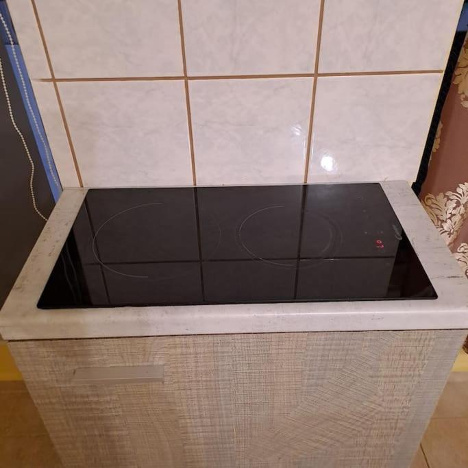 Zenia Home 1 Στην Καρδιά Της Πάτρας Экстерьер фото